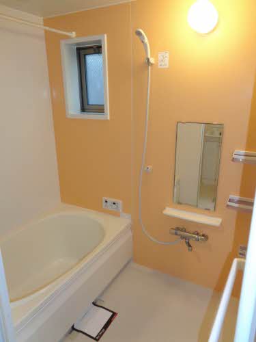 シャーメゾン　ヴィバーチェ 0101号-9