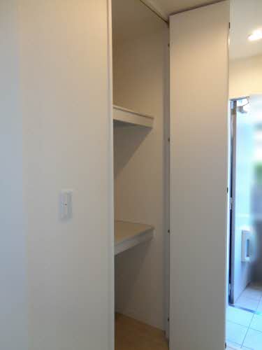 シャーメゾン　ヴィバーチェ 0101号-11