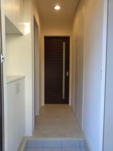 シャーメゾン　ヴィバーチェ 0101号-13