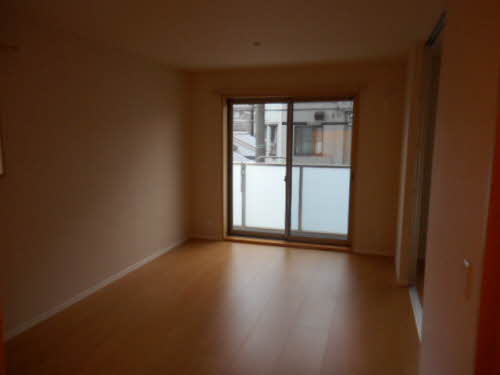 ドレメゾン 0201号-3