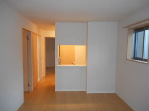 ドレメゾン 0201号-4