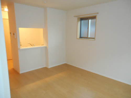 ドレメゾン 0201号-6