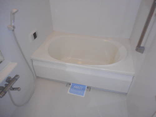 ドレメゾン 0201号-7