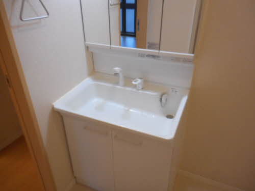 ドレメゾン 0201号-8