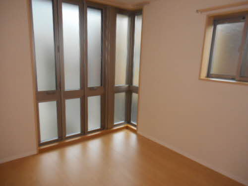 ドレメゾン 0201号-10