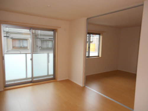 ドレメゾン 0201号-11