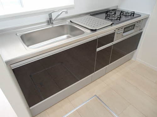 ウェントゥス　ノヴァ 0102号-2