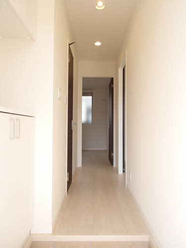 ウェントゥス　ノヴァ 0102号-4