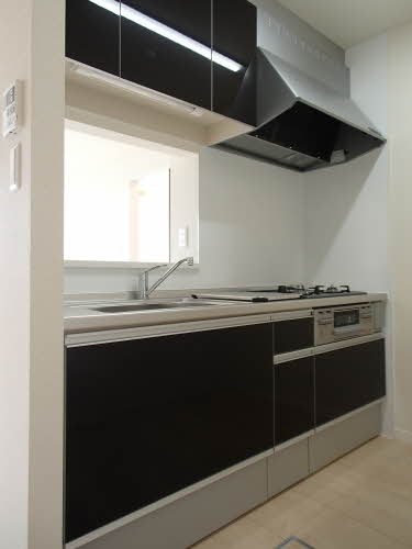 ウェントゥス　ノヴァ 0102号-5