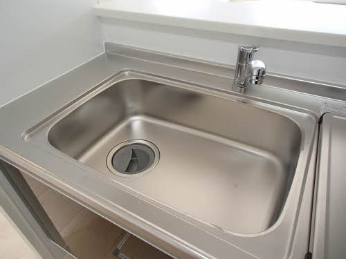 ウェントゥス　ノヴァ 0102号-7