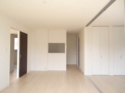 ウェントゥス　ノヴァ 0102号-8