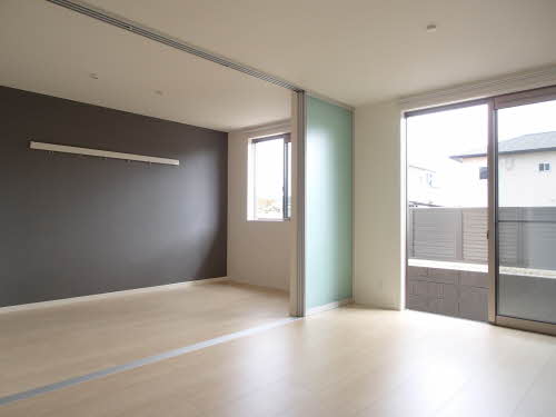 ウェントゥス　ノヴァ 0102号-9