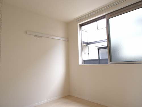 ウェントゥス　ノヴァ 0102号-11