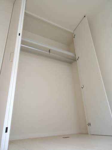 ウェントゥス　ノヴァ 0102号-12