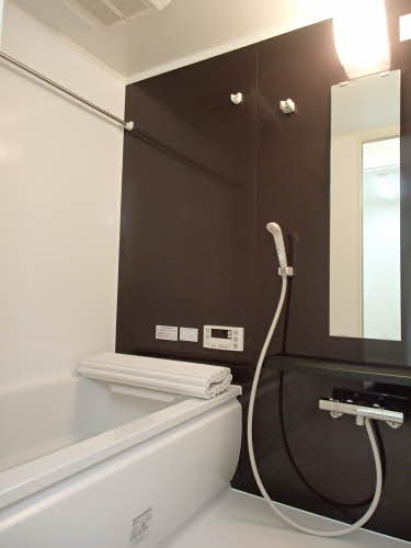 ウェントゥス　ノヴァ 0102号-13