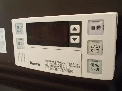 ウェントゥス　ノヴァ 0102号-15