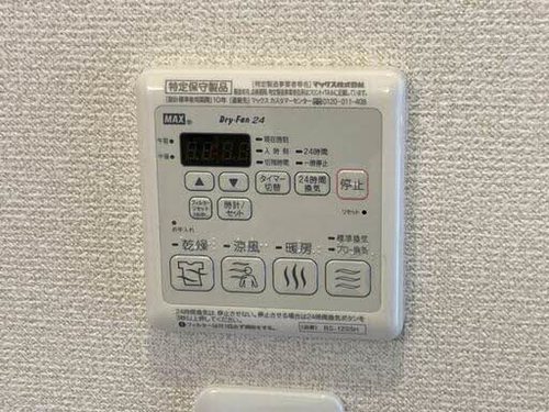 その他画像11