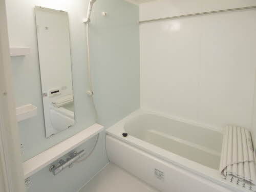 ウィズダム六甲 0102号-3