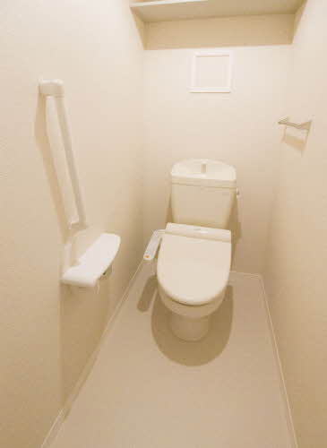 ウィズダム六甲 0102号-7