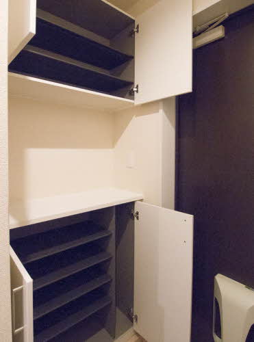 ウィズダム六甲 0102号-10