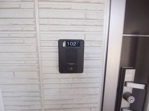 ウィズダム六甲 0102号-11