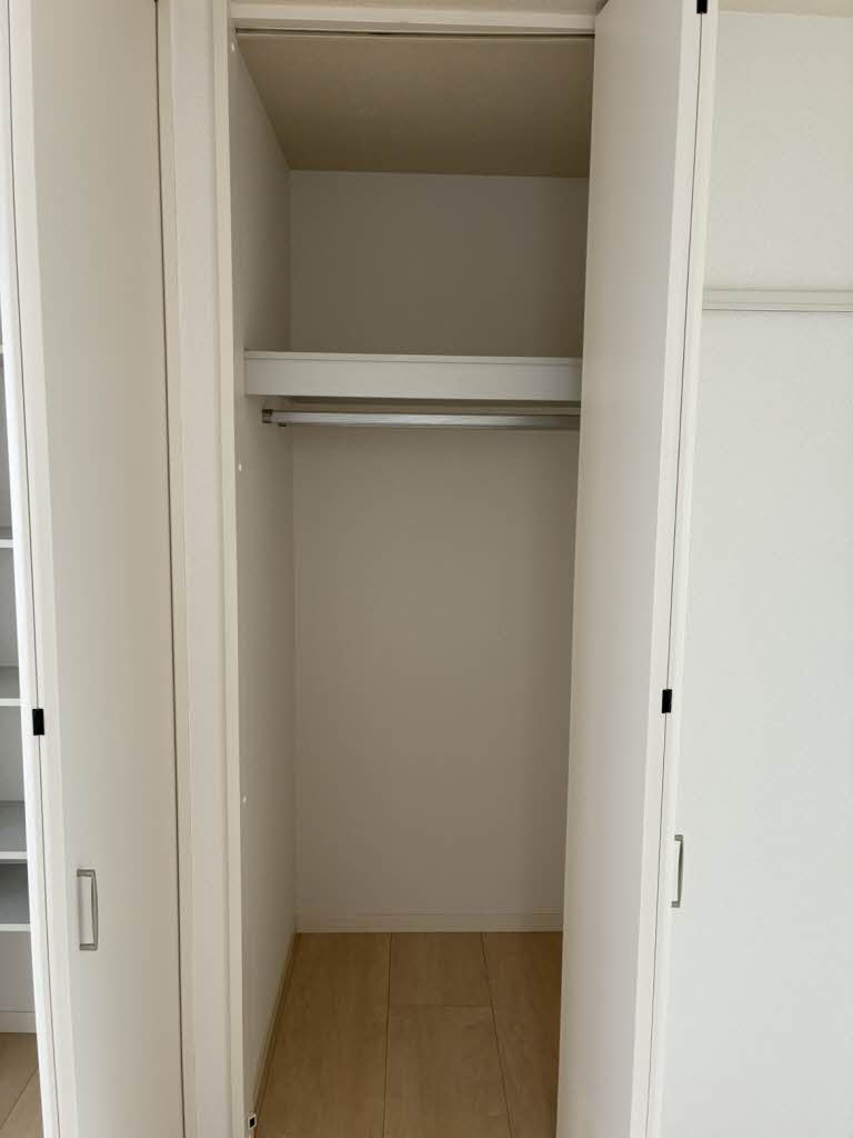 ヌーヴェル弥生-Ⅱ 0201号-6