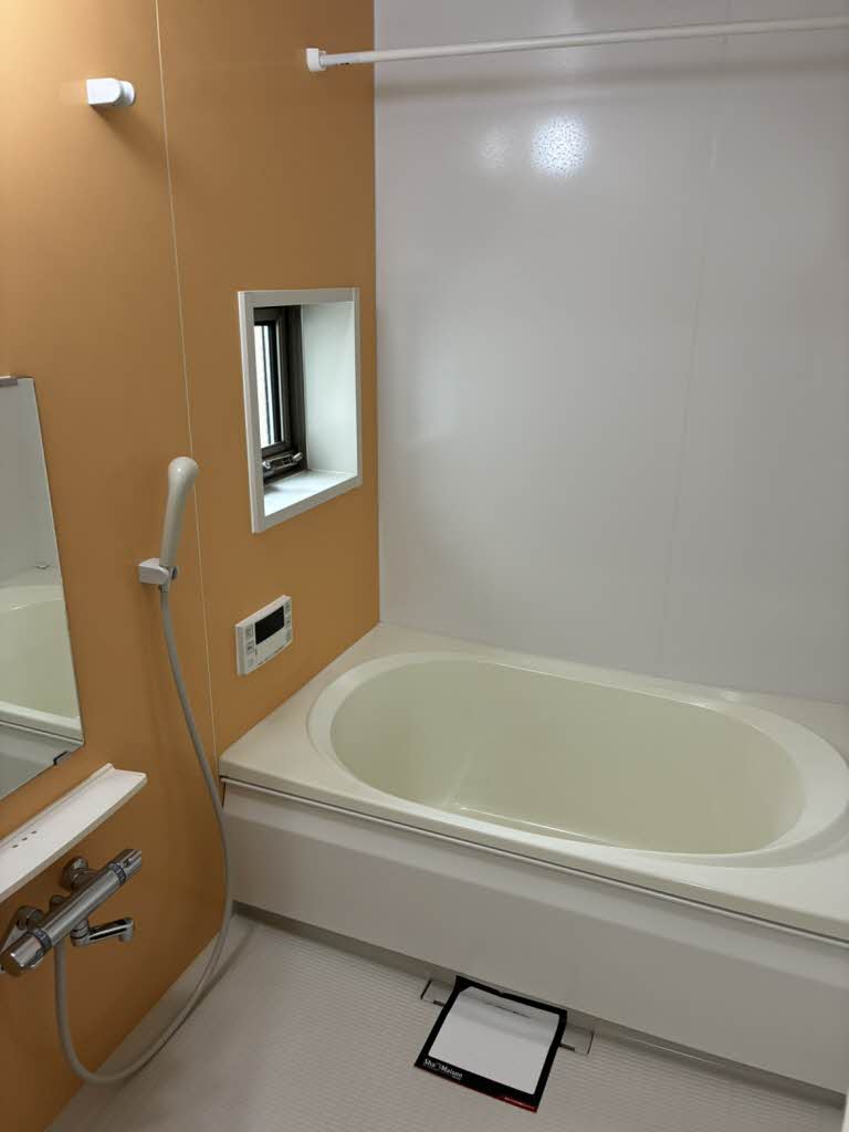 ヌーヴェル弥生-Ⅱ 0201号-11