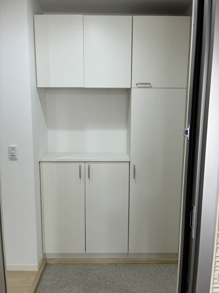 ヌーヴェル弥生-Ⅱ 0201号-13