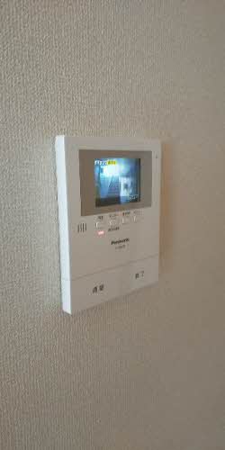 シャーメゾン伏水 0103号-14