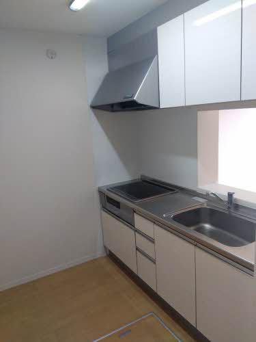 Ｃｈｅｒｉｅ 0103号-2