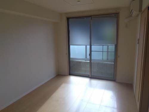 Ｃｈｅｒｉｅ 0103号-3