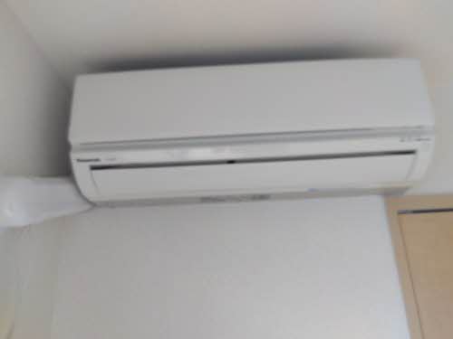 Ｃｈｅｒｉｅ 0103号-4