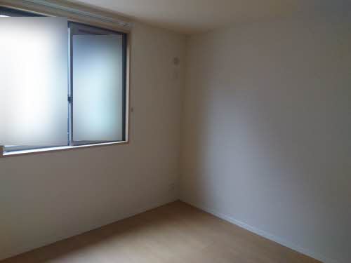 Ｃｈｅｒｉｅ 0103号-5