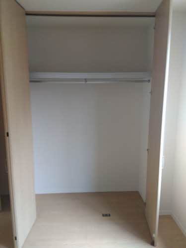 Ｃｈｅｒｉｅ 0103号-6