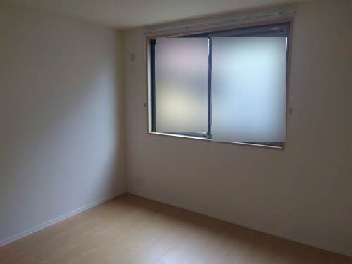 Ｃｈｅｒｉｅ 0103号-7