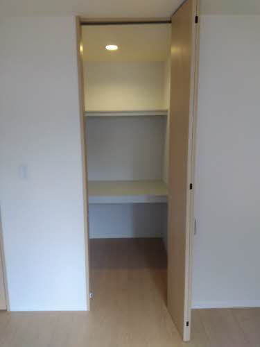 Ｃｈｅｒｉｅ 0103号-8