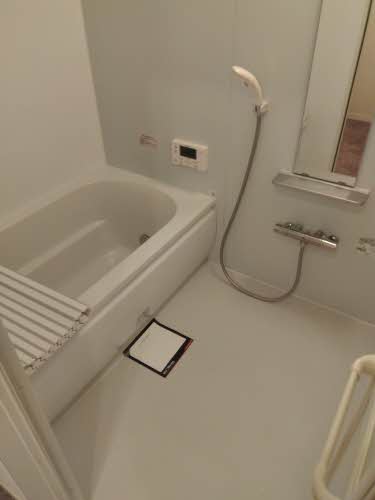 Ｃｈｅｒｉｅ 0103号-10