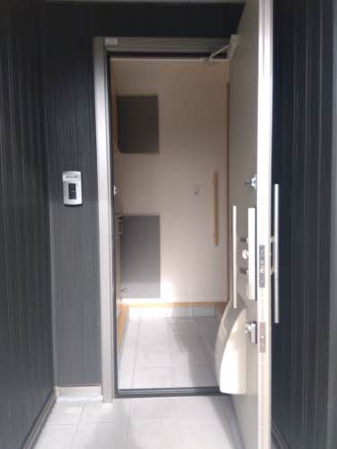 Ｃｈｅｒｉｅ 0103号-12