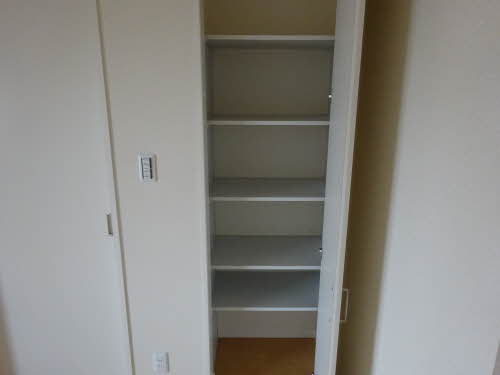 Cherie 0205号-13