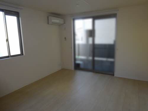 シャーメゾン琵琶 0101号-4