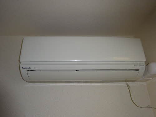 シャーメゾン琵琶 0101号-5