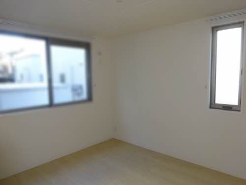 シャーメゾン琵琶 0101号-8