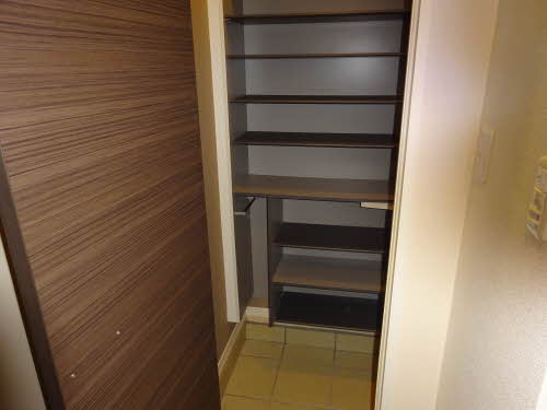 シャーメゾン琵琶 0101号-15