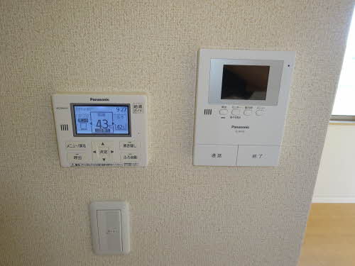 シャーメゾン ミミ 0202号-7