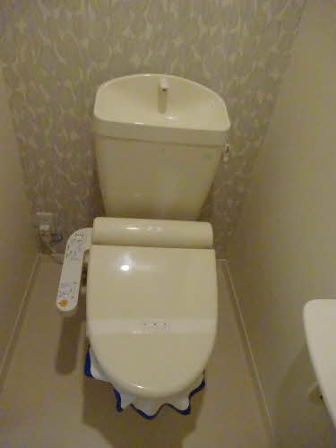 エスペランサ 0201号-3