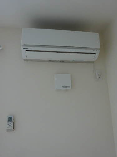 エスペランサ 0201号-4