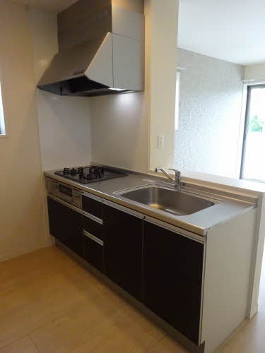 エスペランサ 0201号-5