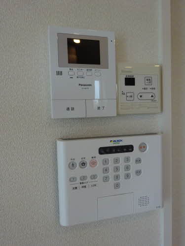 エスペランサ 0201号-6