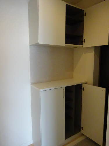 エスペランサ 0201号-7