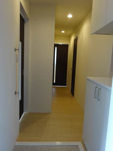 エスペランサ 0201号-8